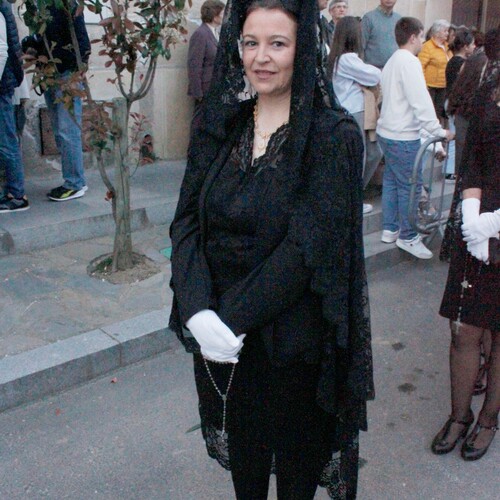 viernes santo 2023 (117)